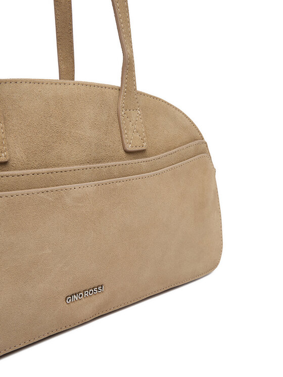 GINO ROSSI GINO ROSSI Borsetta EO-LA224-19327-2 Beige