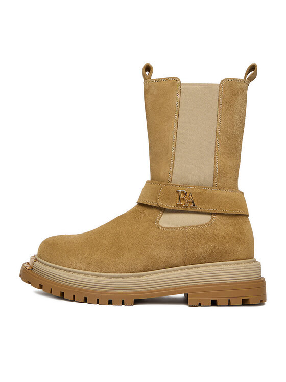 Rage Age Rage Age Chelsea RA-16-06-000512 Beige