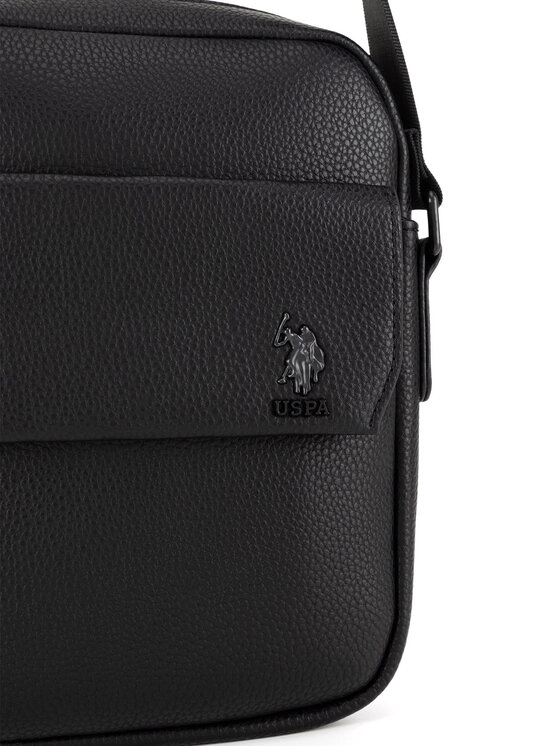 U.S. Polo Assn. U.S. Polo Assn. Kotike BEUXT5749MVP Must