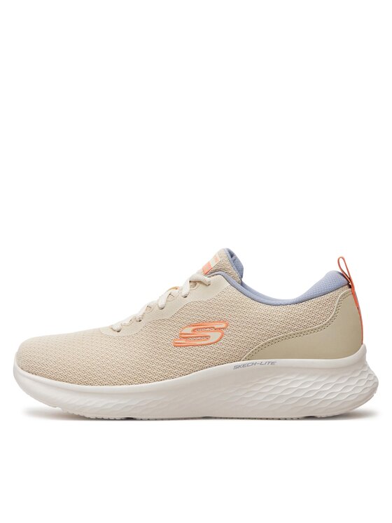 Skechers Skechers Tossud Lite Pro-Best Chance 150044/NTMT Beež