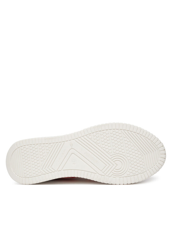 M Missoni M Missoni Tossud Alex MWF060_002 Valge