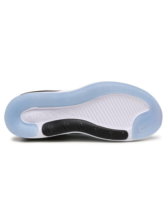 Nike Batai Air Max Dia Nrg CQ2503 900 Spalvota • Modivo.lt