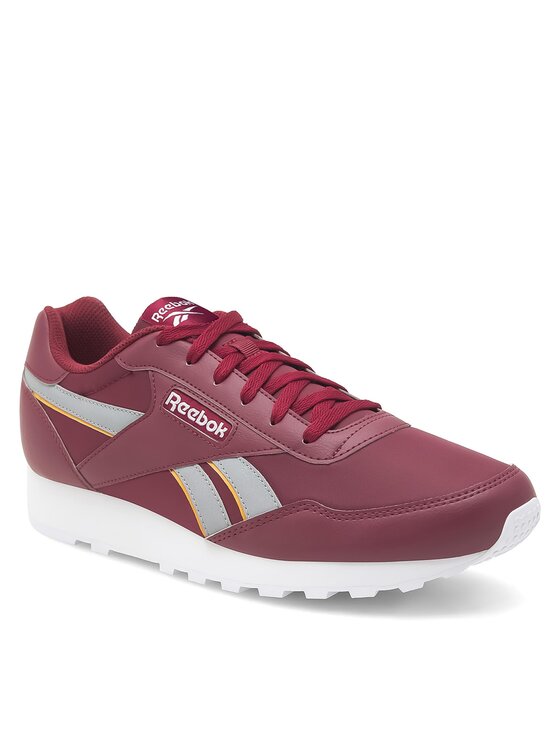 Reebok Reebok Sneakers Rewind Run ID5153 Dunkelrot