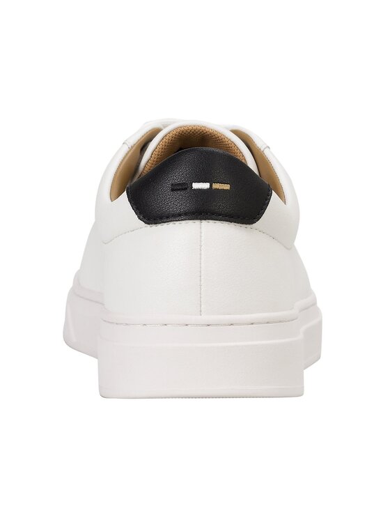 BOSS BOSS Sneakers Kieran 50552853 Écru