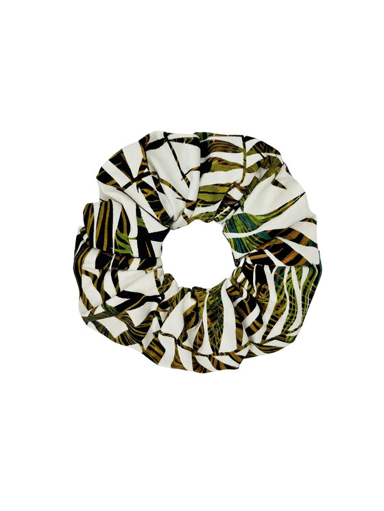 Feba Feba Elastico per capelli G03 Beige