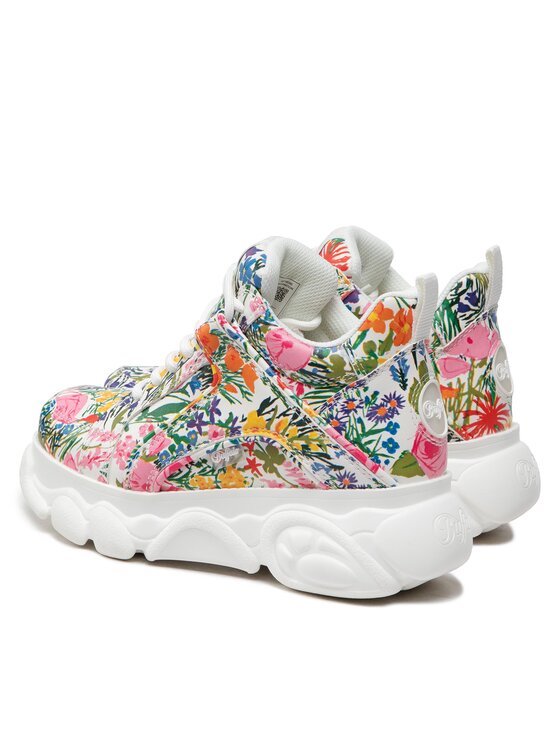 Sneakers Cld Corin 1630732 Multicolore