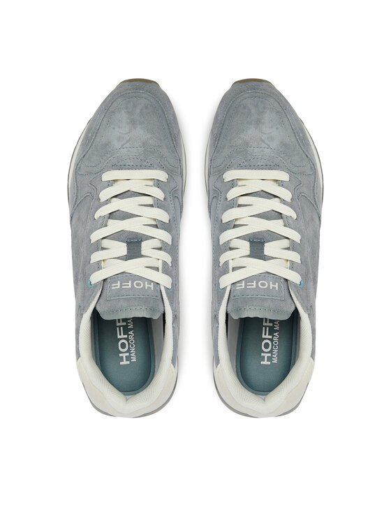 HOFF HOFF Sneakers Máncora 12502604 Blu