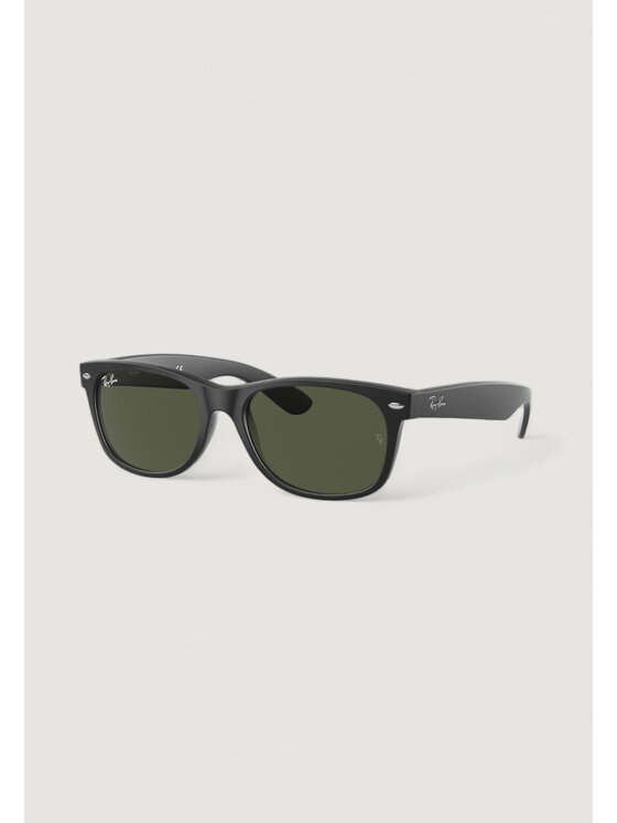 Ray-Ban Ray-Ban Occhiali da sole NEW WAYFARER – UNISEX Verde