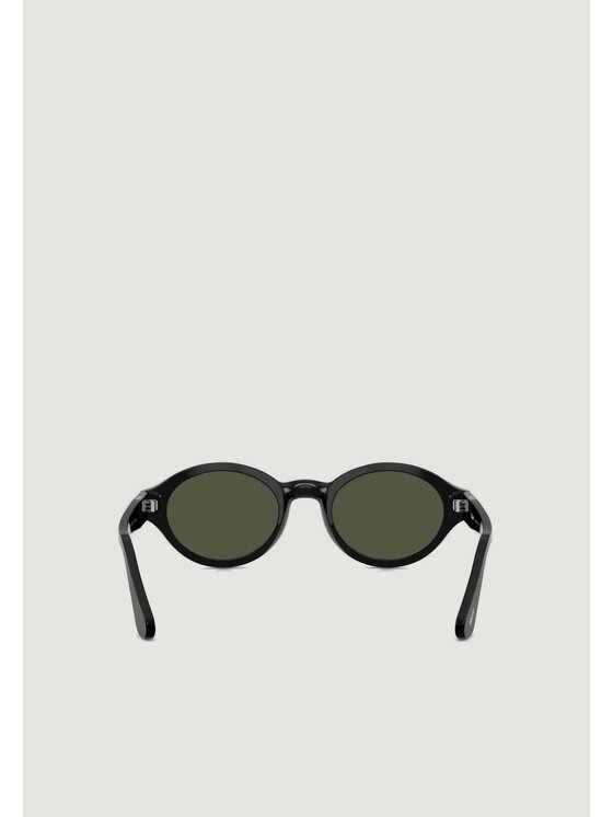 Persol Persol Occhiali da sole LORIS Nero