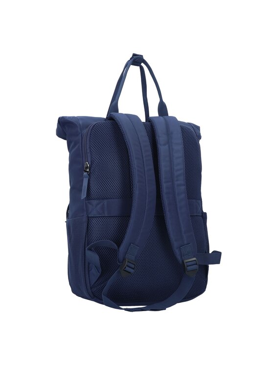 American Tourister American Tourister Torba 311206 Błękitny