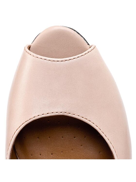 Clarks brielle april deals