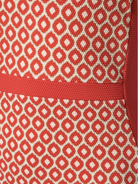 YSABEL MORA YSABEL MORA Costume da bagno 83093 Rosso