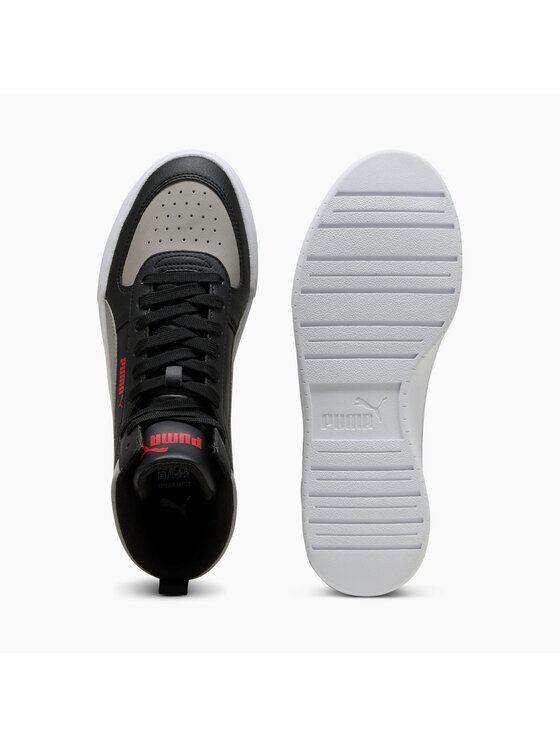 Puma Puma Sneakersy 401799 Kolorowy