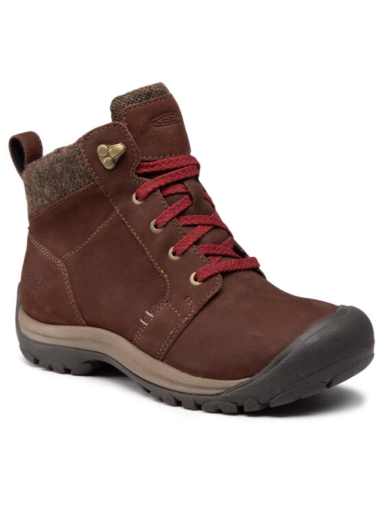 prada tread sole boots