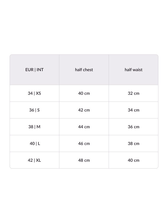 Rinascimento Rinascimento Jumpsuit CFC0125599003 Nero Regular Fit