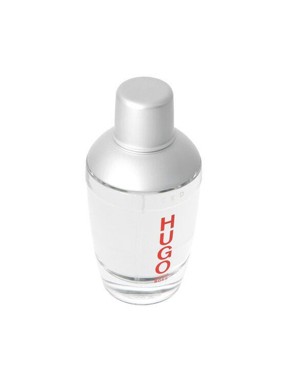 HUGO BOSS Hugo Boss Iced Woda toaletowa