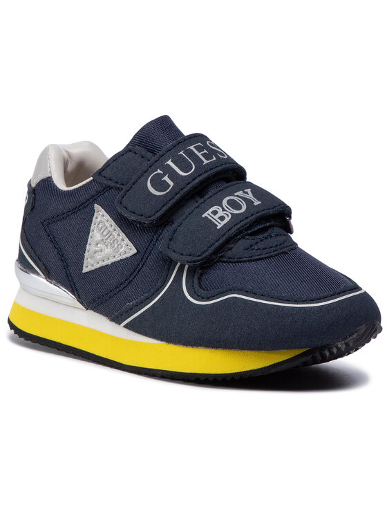 Scarpe 2024 guess kids