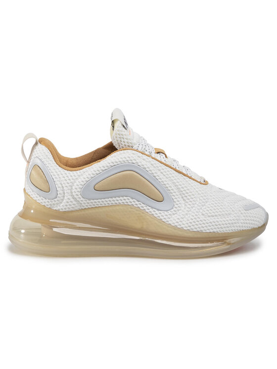 Air max 720 c online