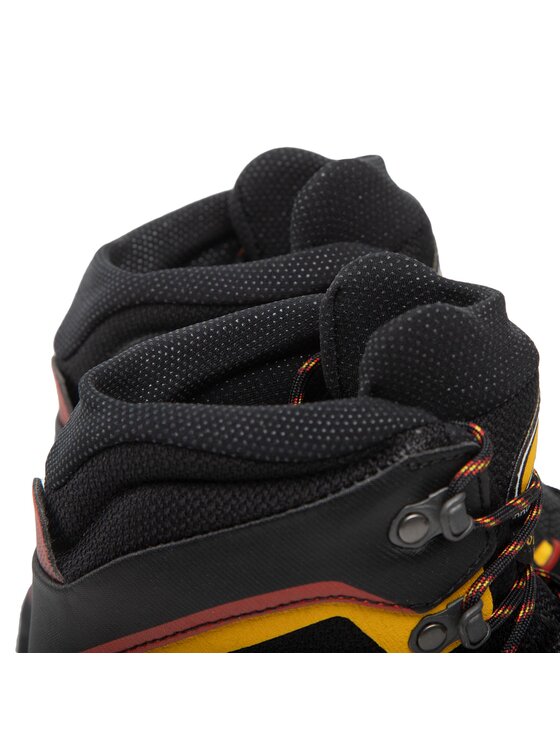 La Sportiva La Sportiva Trekking Trango Tower Extreme Gtx GORE-TEX 21I999100 Crna