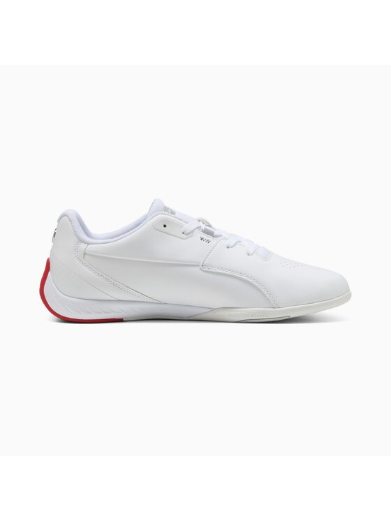 Puma Puma Sneakersy 308614 Biały