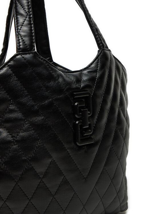 Aldo Aldo Soma Zinylaax 13863892 Melns