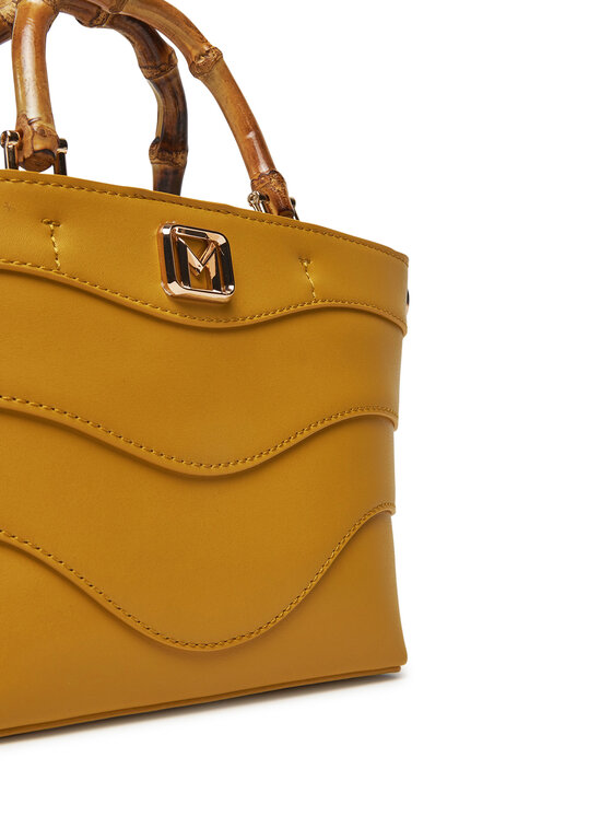 Marella Marella Borsetta Dinda 2513511027200 Giallo