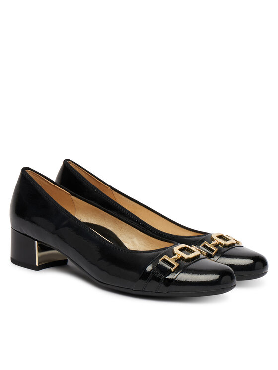 Ara Ara Tacones Nizza 2.0 12-35832-01 Must