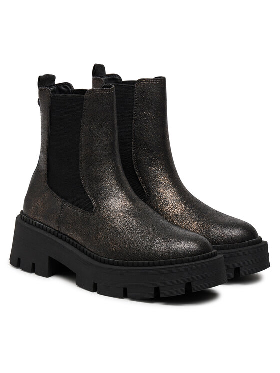 Tamaris Tamaris Chelsea 1-25485-43 Marrone