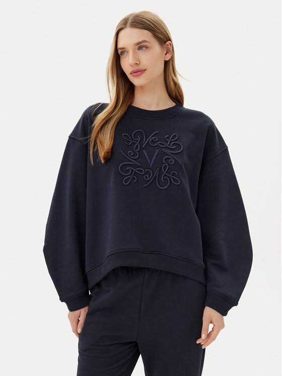 Bluza ViCOLO