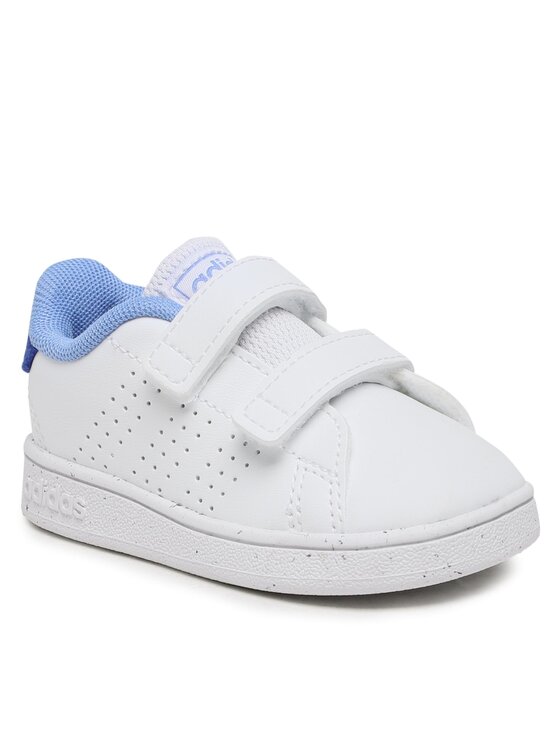 Adidas advantage 23 cheap