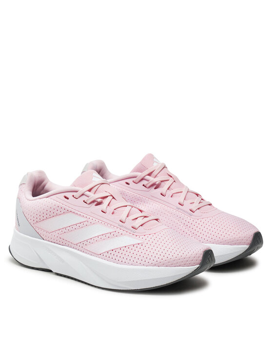 adidas adidas Buty do biegania Duramo Sl IF7877 Różowy