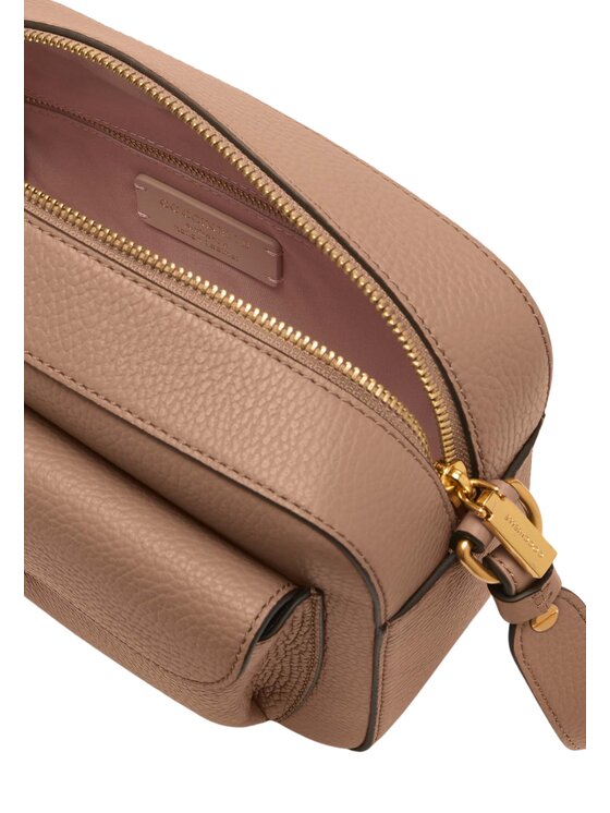 Coccinelle Coccinelle Borsetta BEAT S5 Beige