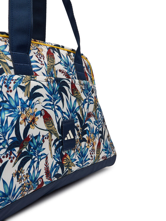 adidas adidas Borsa Farm KA9936 Blu