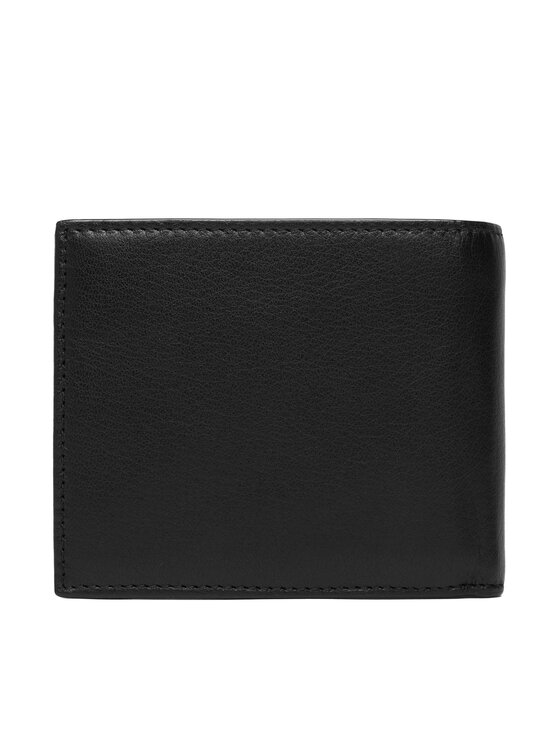 HUGO HUGO Set regalo 50558556 Nero