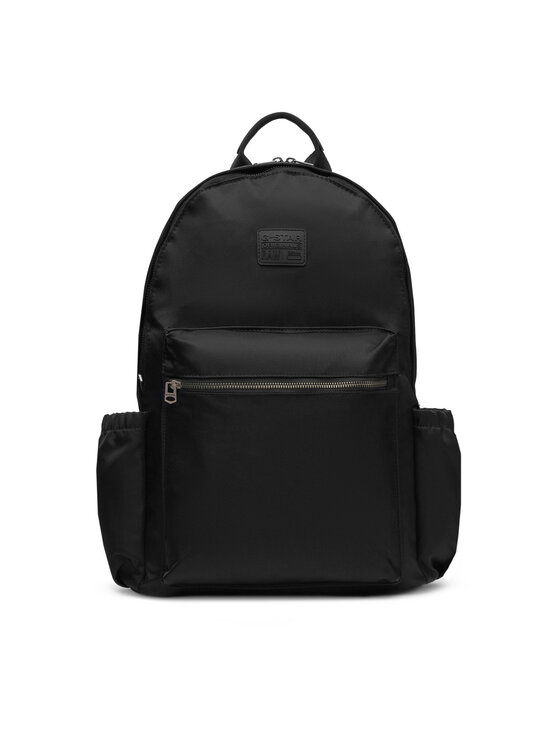 G-Star Raw Ruksak GSR-B-004-07 Čierna