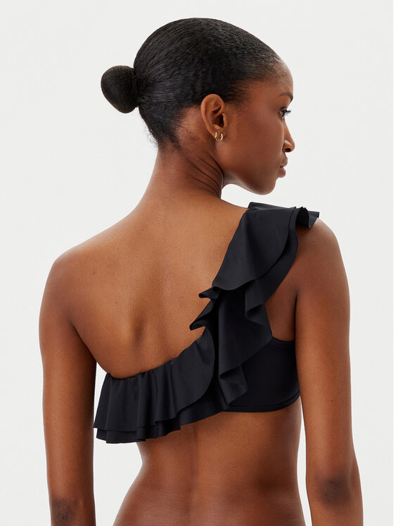 Dorina Dorina Bikini-Oberteil Cap Cana FXBK0038MI120 Schwarz