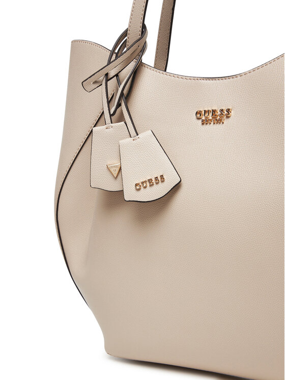 Guess Guess Käekott Amorette HWBG78 98240 Beež