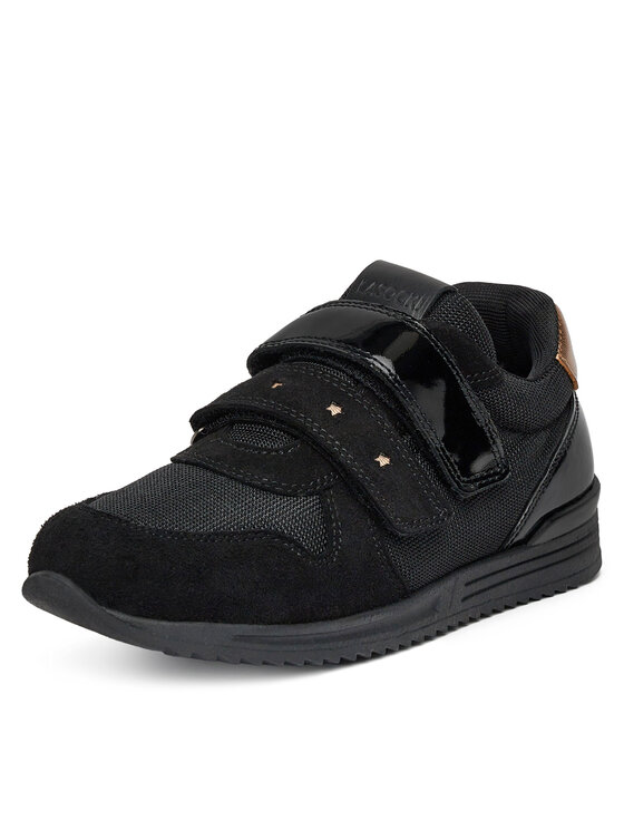 Lasocki Young Lasocki Young Tossud TEKS CI12-2757-15(IV)DZ Must