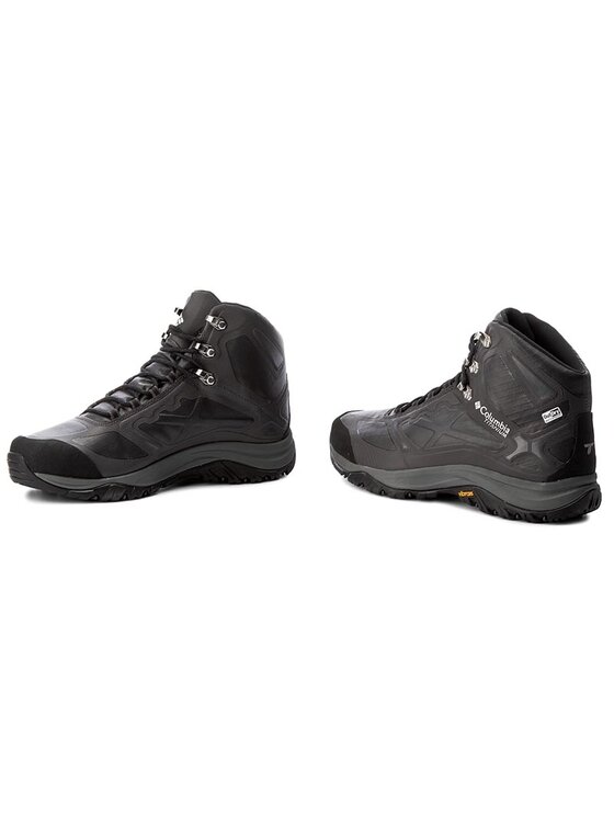 Terrebonne outdry sale extreme mid