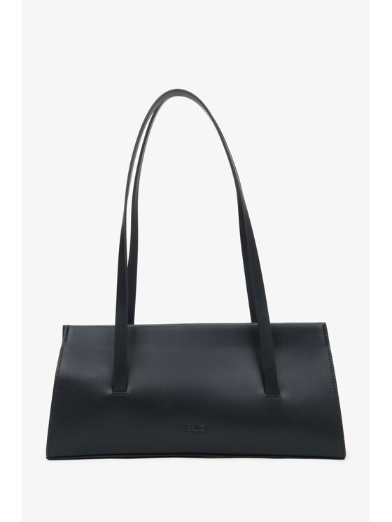 Estro Estro Τσάντα ER00116883 Μαύρο