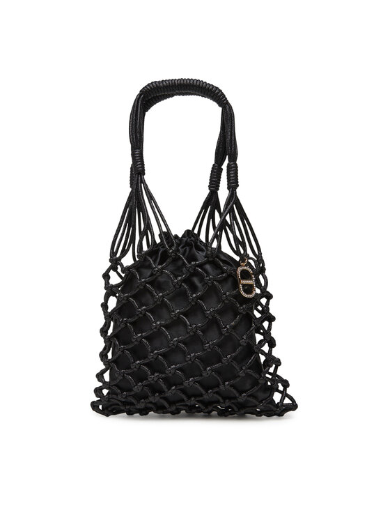 TWINSET TWINSET Geantă 251TD8250 Negru
