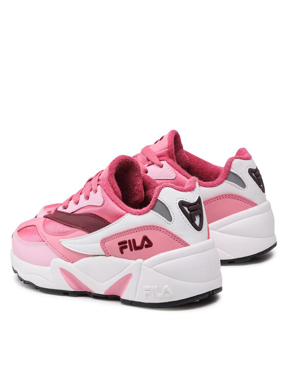 Fila clearance v94m rosa