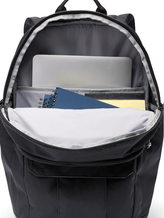 Columbia Columbia Rucksack Buxton 26L 2121451 Schwarz