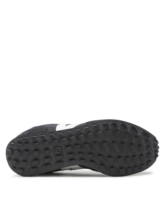 Veja Veja Sneakersy Sdu Rec RR0401971A Czarny