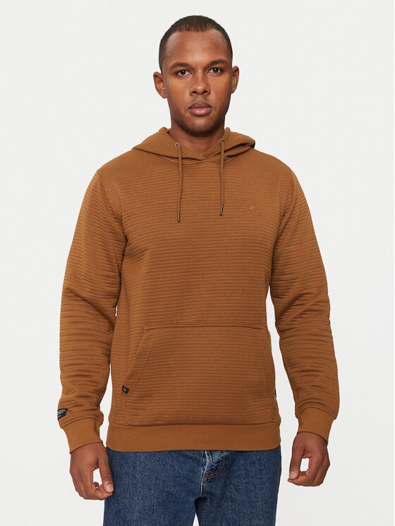 Bluza INDICODE