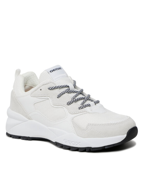 Sneakers Geox