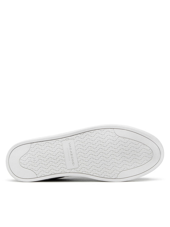 Vagabond Shoemakers Vagabond Снікерcи Zoe 4326-001-20 Чорний