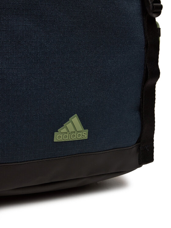 adidas adidas Kuprinės City Explorer IT2132 Tamsiai mėlyna