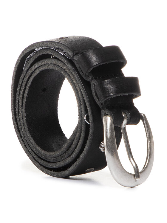 Ceinture femme best sale pepe jeans