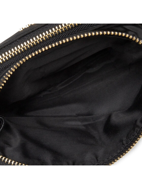 Borsellino Eyen Accessories PWEYEN P2422 Nero